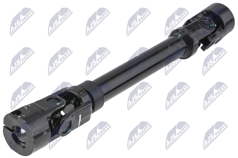 Joint, steering column - SKK-CH-008 NTY