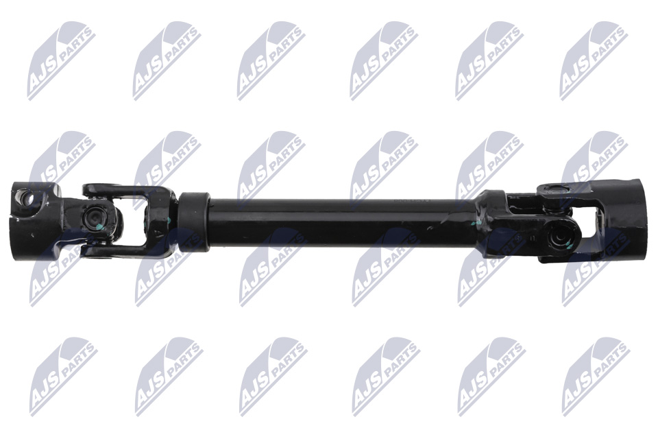 Joint, steering column - SKK-CH-008 NTY