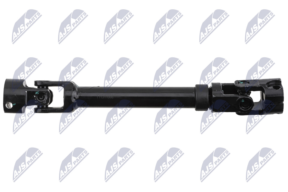 Joint, steering column - SKK-CH-008 NTY