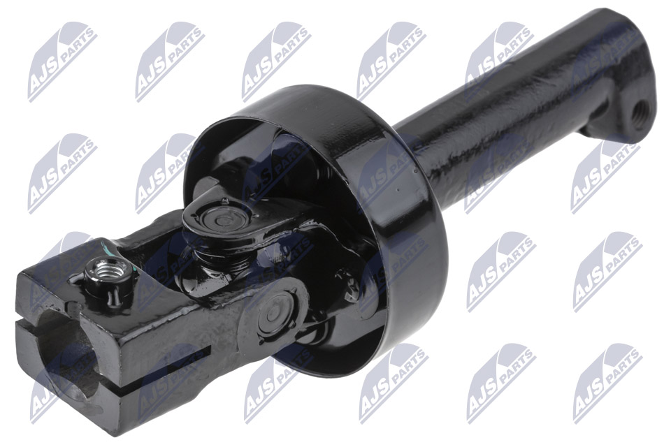 Joint, steering column - SKK-CH-009 NTY