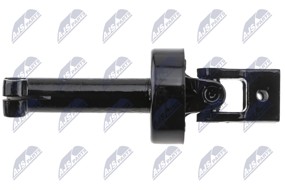 Joint, steering column - SKK-CH-009 NTY