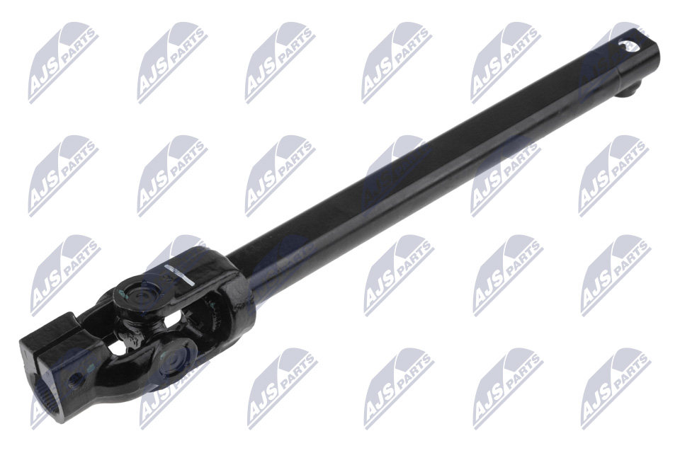 Gelenk, Lenksäule - SKK-CH-012 NTY