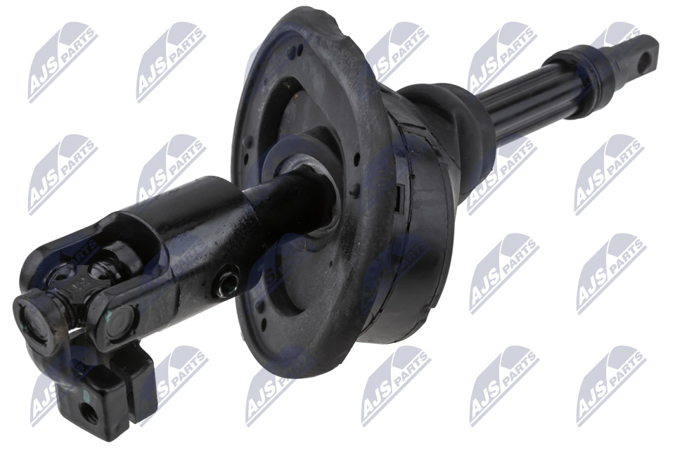 Joint, steering column - SKK-CH-013 NTY