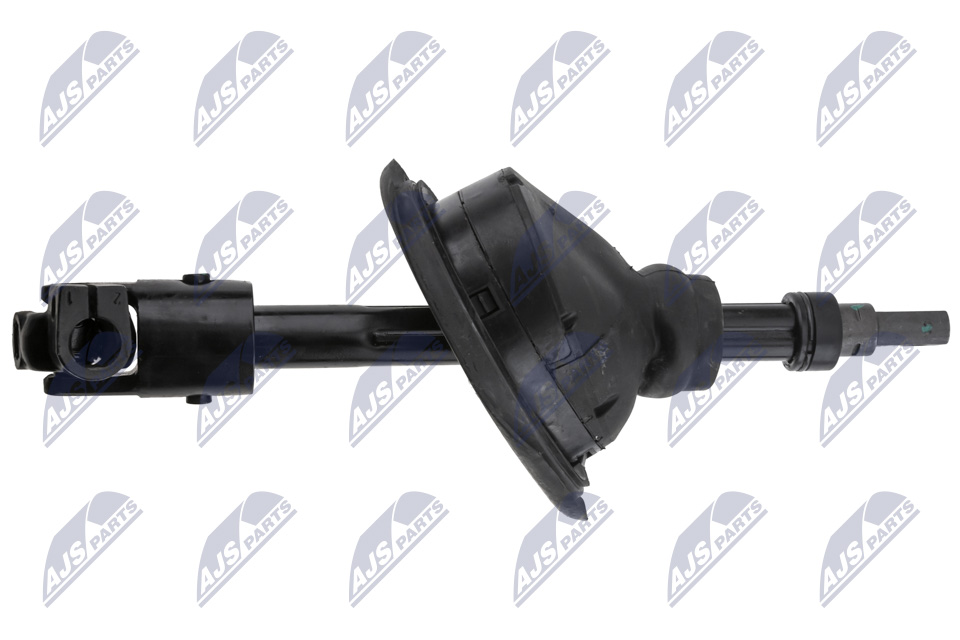 Joint, steering column - SKK-CH-013 NTY