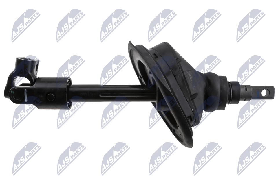 Joint, steering column - SKK-CH-013 NTY