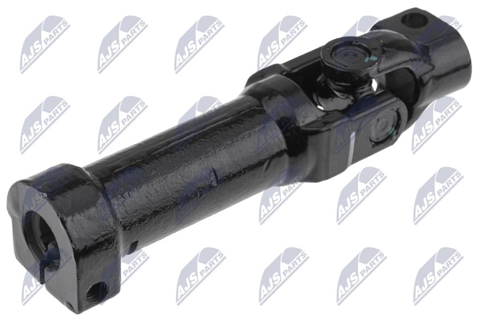 Joint, steering column - SKK-CH-015 NTY