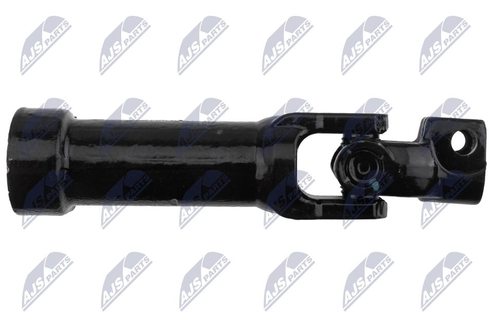 Joint, steering column - SKK-CH-015 NTY