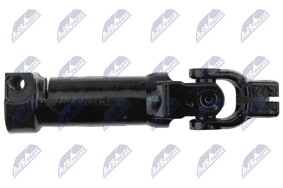 Joint, steering column - SKK-CH-015 NTY