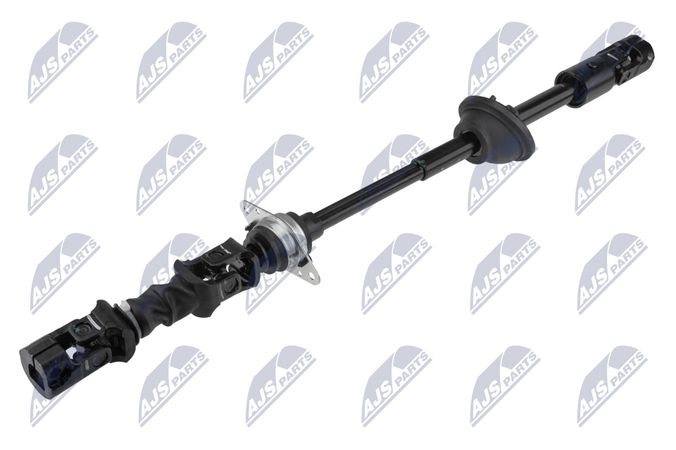 Gelenk, Lenksäule - SKK-CH-016 NTY