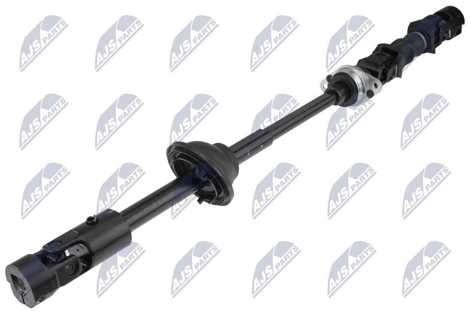 Joint, steering column - SKK-CH-016 NTY