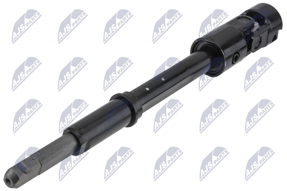 Joint, steering column - SKK-CH-017 NTY