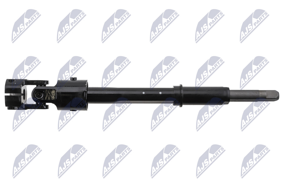 Joint, steering column - SKK-CH-017 NTY