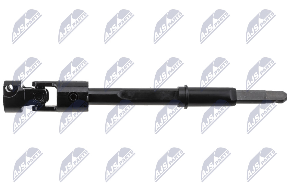 Joint, steering column - SKK-CH-017 NTY