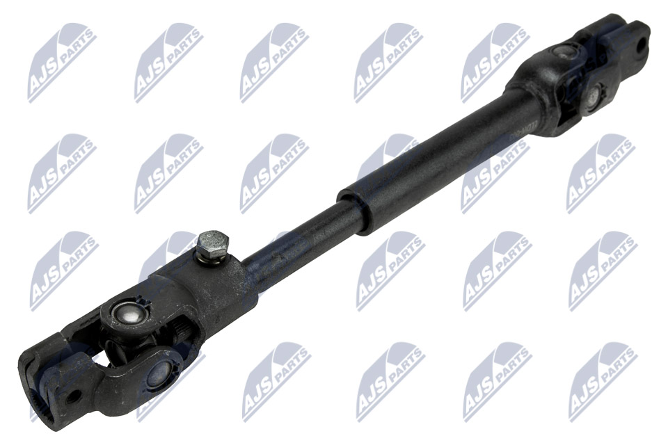 Gelenk, Lenkwelle - SKK-DW-003 NTY