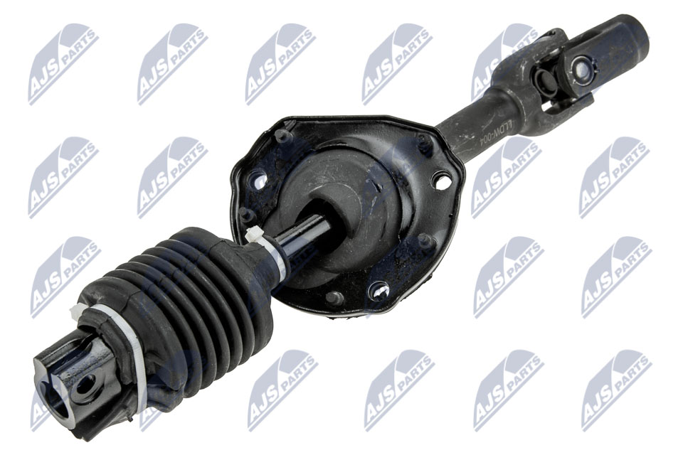 Gelenk, Lenkwelle - SKK-DW-004 NTY