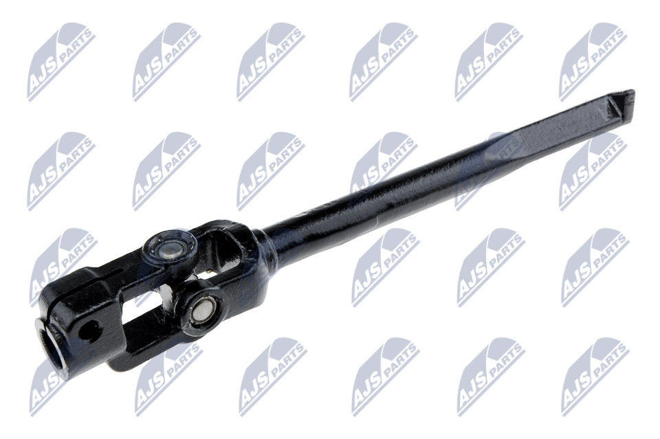 Gelenk, Lenkwelle - SKK-FR-002 NTY