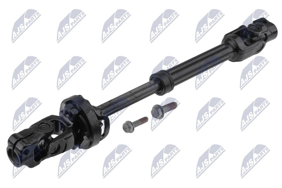 Вал сошки рулевого управления - SKK-FR-005 NTY