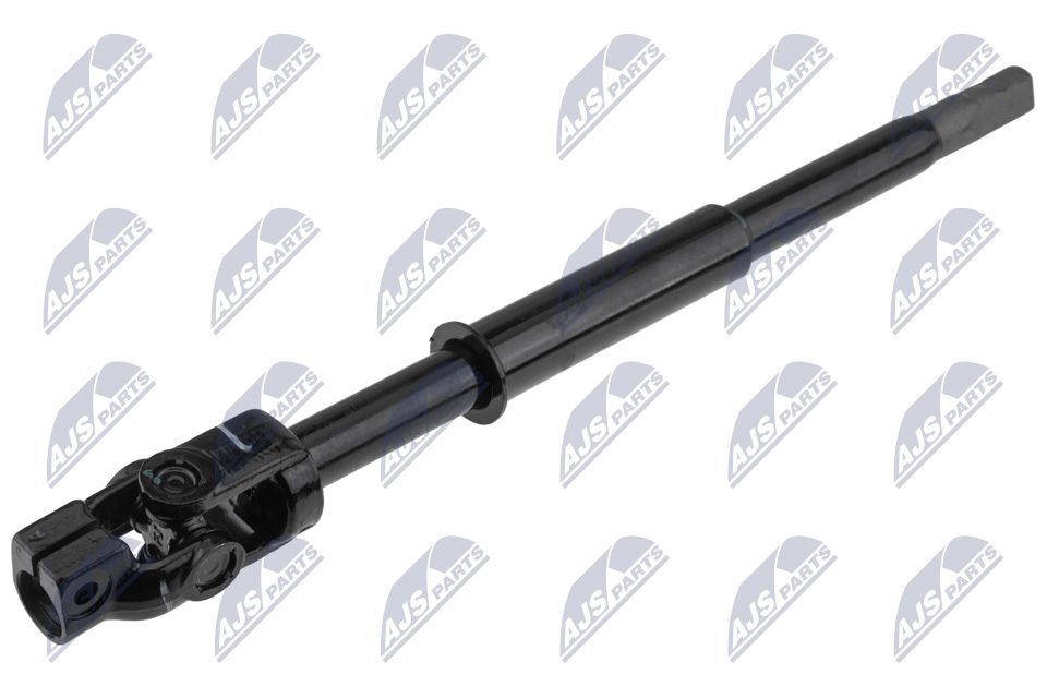 Gelenk, Lenksäule - SKK-FR-011 NTY