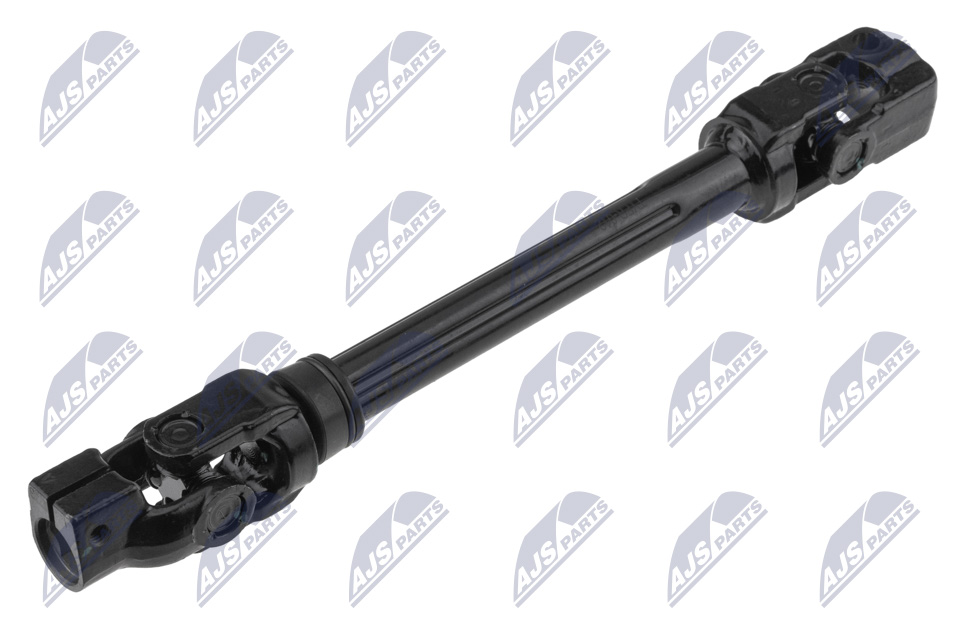 Gelenk, Lenksäule - SKK-FR-012 NTY