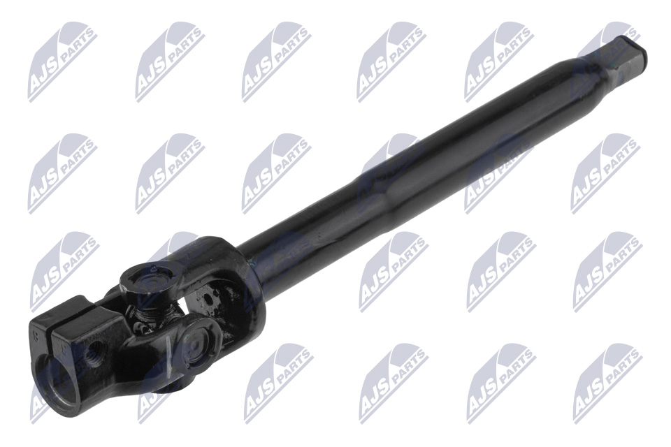Gelenk, Lenksäule - SKK-FR-013 NTY