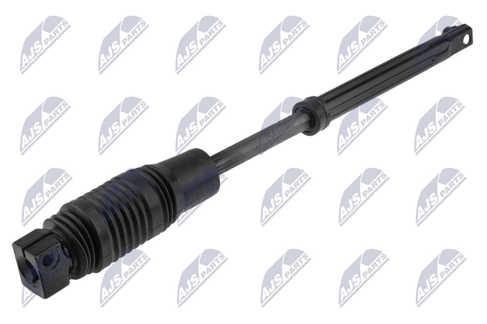 Gelenk, Lenksäule - SKK-FR-014 NTY