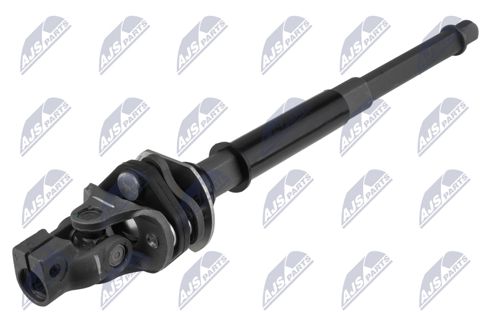 Gelenk, Lenksäule - SKK-FR-015 NTY