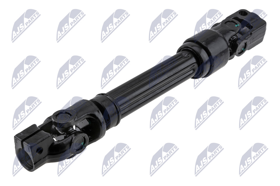 Gelenk, Lenksäule - SKK-FR-016 NTY