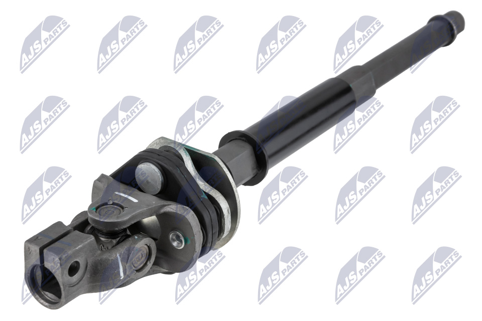 Gelenk, Lenksäule - SKK-FR-017 NTY