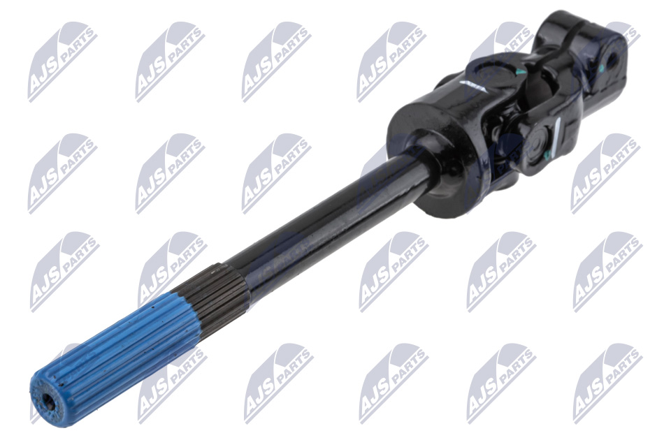 Gelenk, Lenksäule - SKK-FR-018 NTY