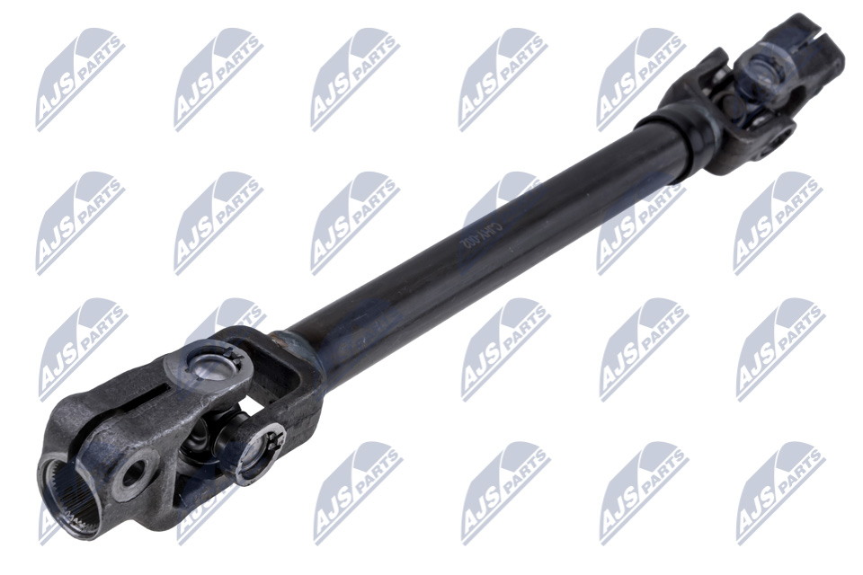 Gelenk, Lenkwelle - SKK-HY-002 NTY