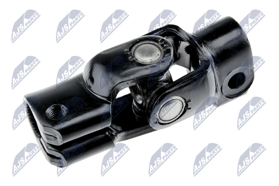 vairo velenas - SKK-KA-003 NTY