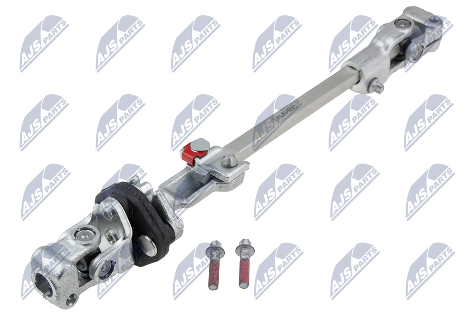 Lenksäule - SKK-LR-001 NTY