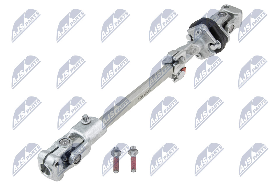 Steering Column - SKK-LR-001 NTY