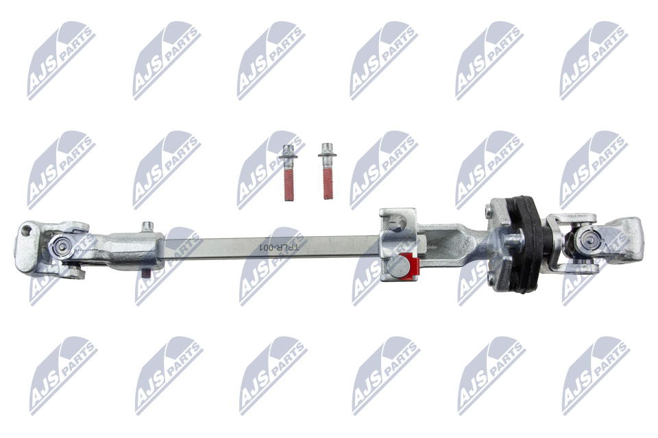 Steering Column - SKK-LR-001 NTY