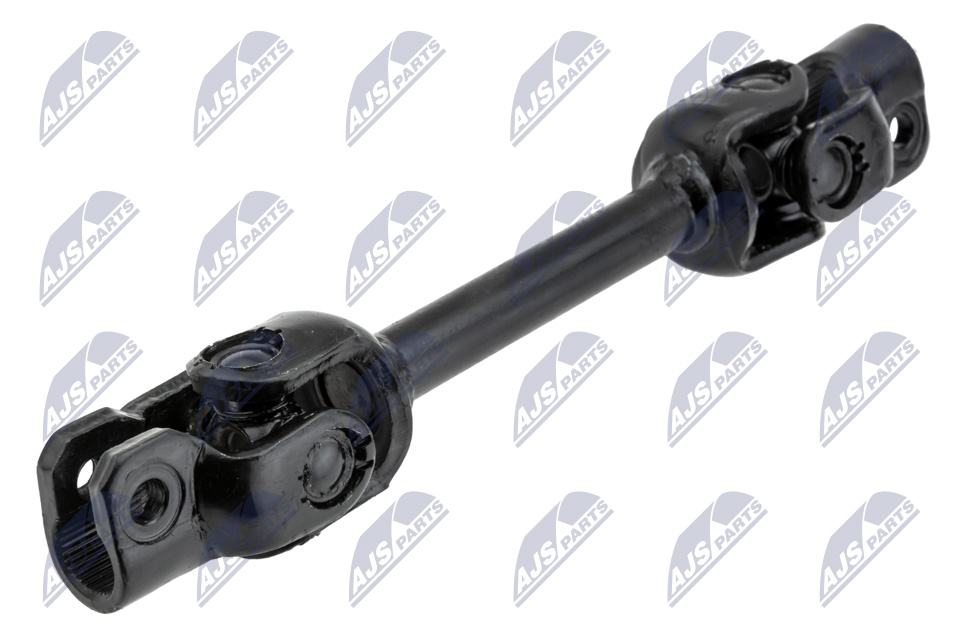 Lenkwelle - SKK-MS-001 NTY