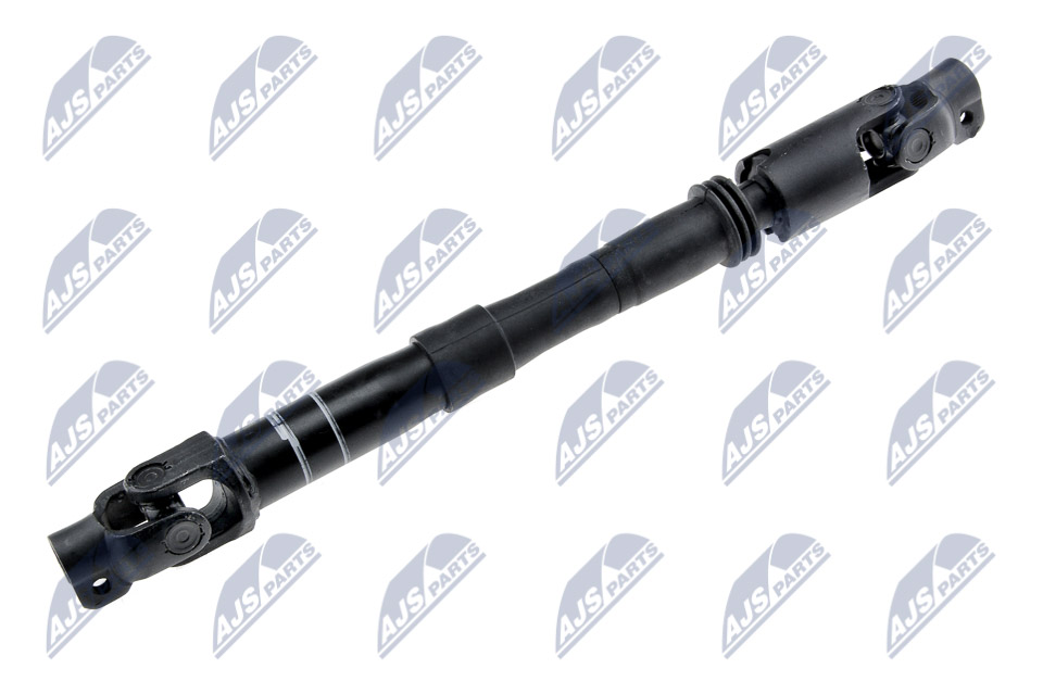 Gelenk, Lenkwelle - SKK-MS-003 NTY