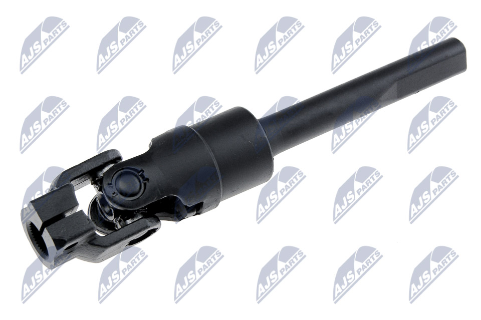 Lenkwelle - SKK-NS-001 NTY