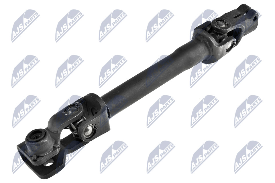 Lenkwelle - SKK-NS-008 NTY