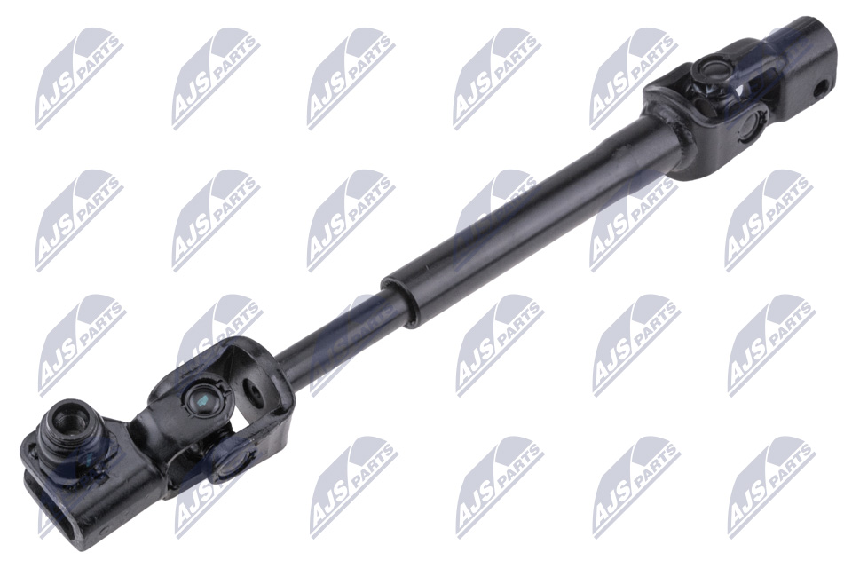 Lenkwelle - SKK-NS-009 NTY