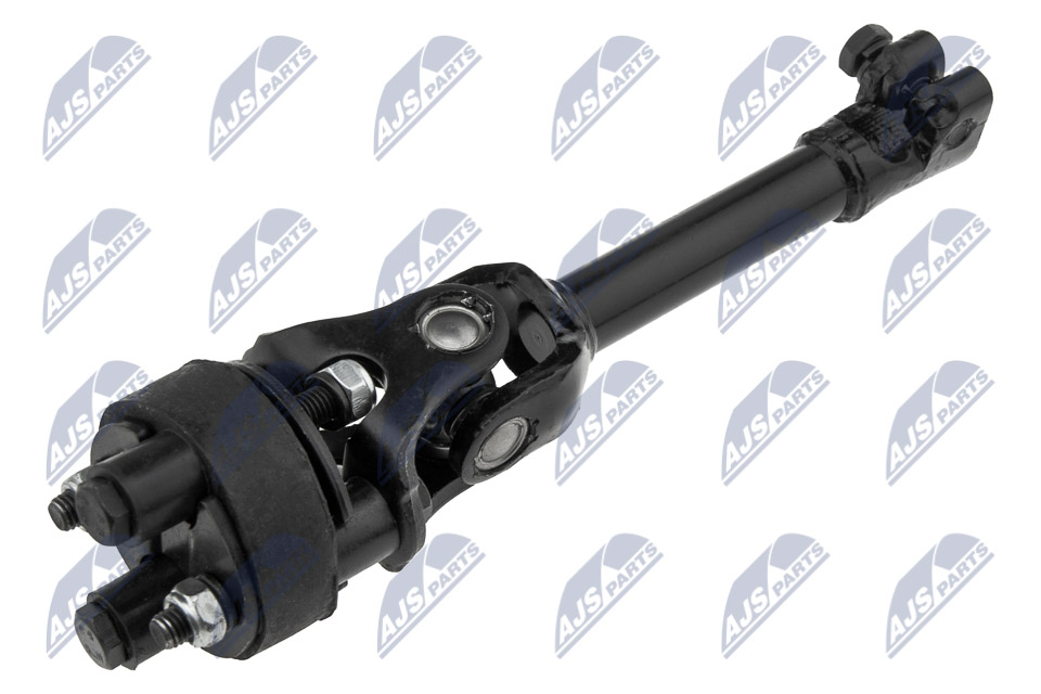 Lenkwelle - SKK-NS-011 NTY