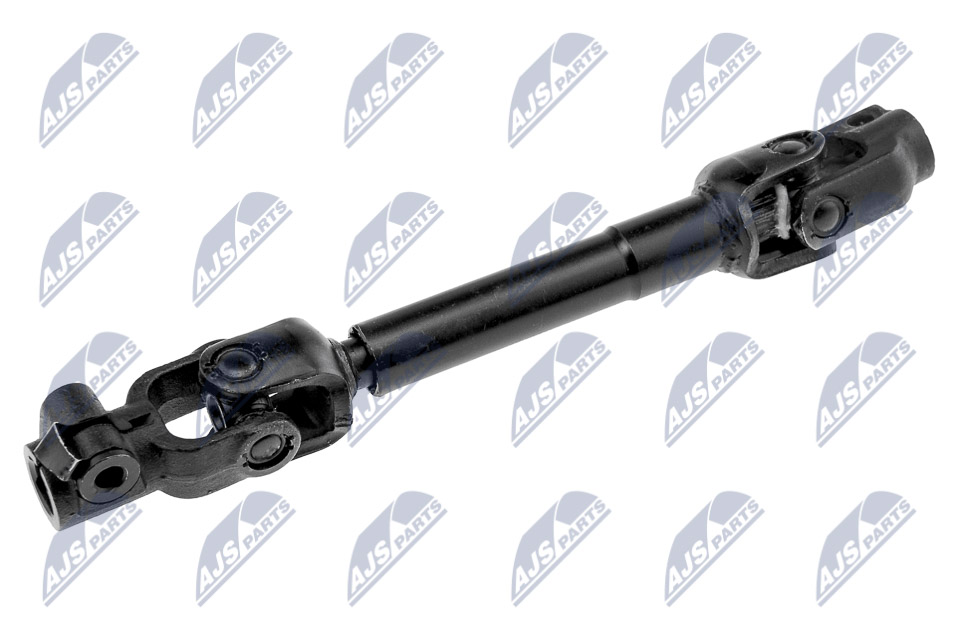 Gelenk, Lenkwelle - SKK-NS-013 NTY