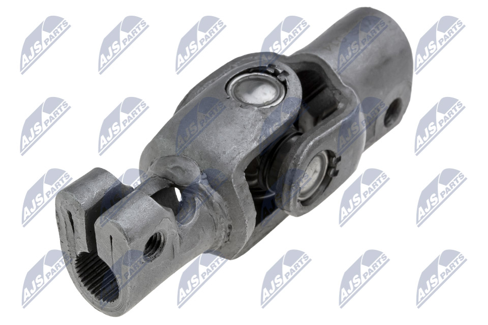 Piantone sterzo - SKK-NS-014 NTY
