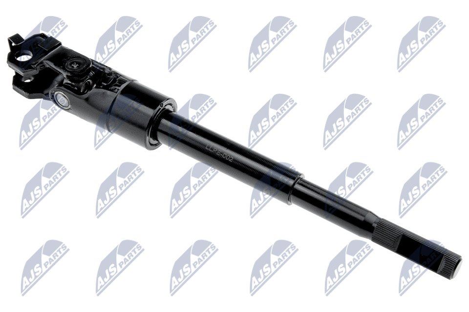Giunto, Piantone sterzo - SKK-PE-002 NTY