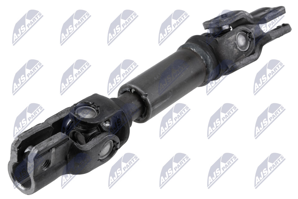 Lenkwelle - SKK-PL-000 NTY