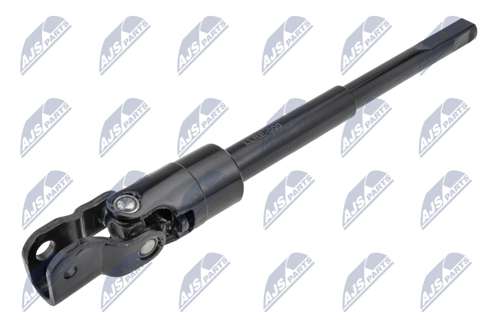 Lenkwelle - SKK-RE-000 NTY