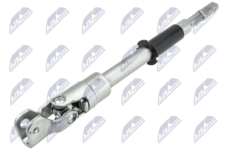 Рулевая колонка - SKK-RE-002 NTY