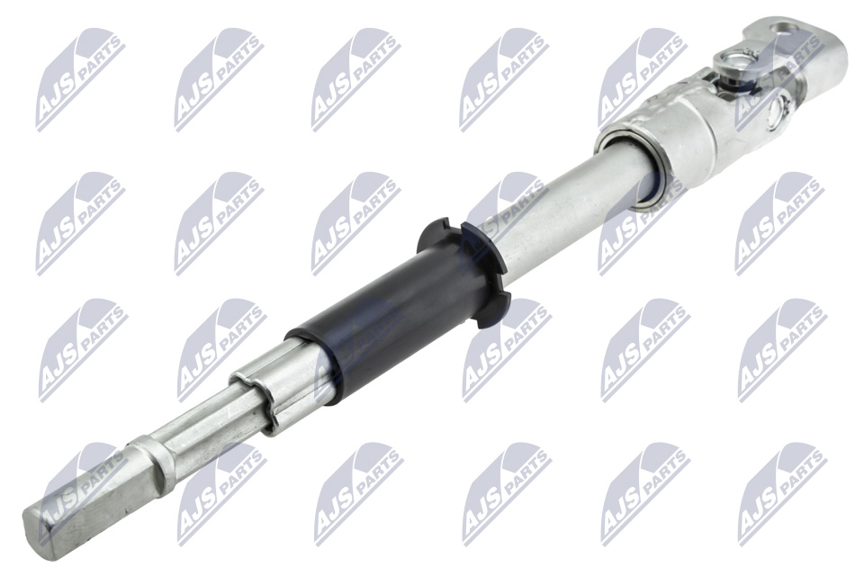 Steering Column - SKK-RE-002 NTY