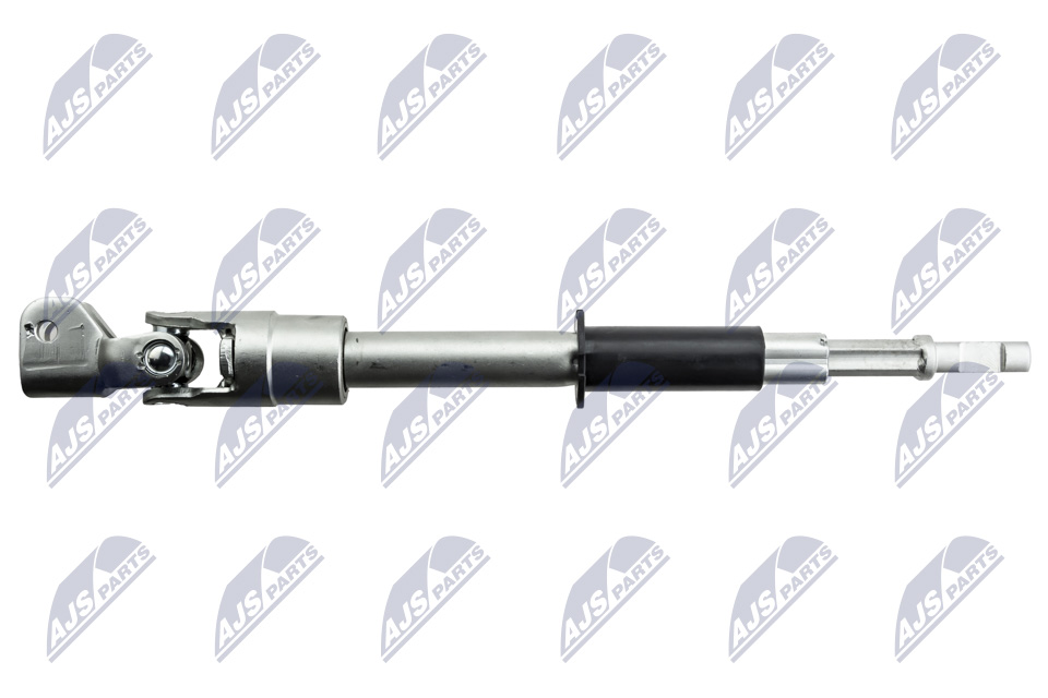 Steering Column - SKK-RE-002 NTY
