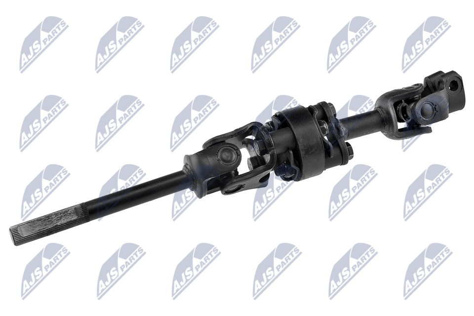 Lenkwelle - SKK-SU-001 NTY