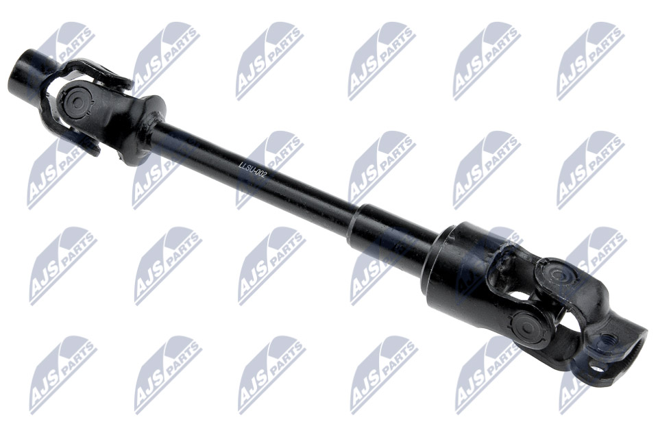 Lenkwelle - SKK-SU-002 NTY